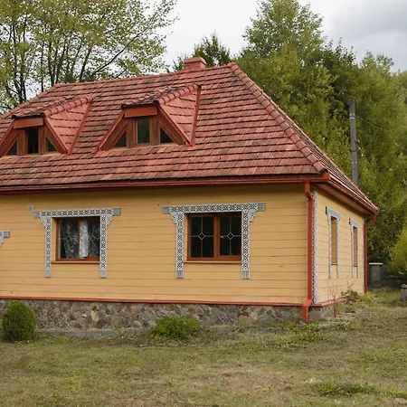 мілка * Kostryna